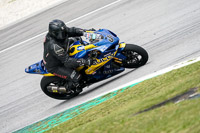 Sepang;event-digital-images;motorbikes;no-limits;peter-wileman-photography;trackday;trackday-digital-images